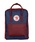 FJALL RAVEN �i�t�F�[�����[�x���j�́uKanken Mini (FJALLRAVEN/�t�F�[�����[�x��)�i�o�b�N�p�b�N/�����b�N�j�v�b���̑�26 
