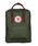 FJALL RAVEN �i�t�F�[�����[�x���j�́uKanken Mini (FJALLRAVEN/�t�F�[�����[�x��)�i�o�b�N�p�b�N/�����b�N�j�v�b���̑�28 
