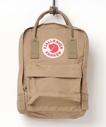 FJALL RAVEN （フェールラーベン）の「Kanken Mini カンケンミニ (FJALLRAVEN/フェールラーベン)（バックパック/リュック）」