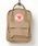 FJALL RAVEN �i�t�F�[�����[�x���j�́uKanken Mini �J���P���~�j (FJALLRAVEN/�t�F�[�����[�x��)�i�o�b�N�p�b�N/�����b�N�j�v�b�_�[�N�x�[�W��
