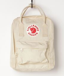 FJALL RAVEN (tF[[x)Kanken Mini JP~j (FJALLRAVEN/tF[[x)(obNpbN/bN)