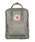 FJALL RAVEN �i�t�F�[�����[�x���j�́uKanken Mini (FJALLRAVEN/�t�F�[�����[�x��)�i�o�b�N�p�b�N/�����b�N�j�v�b���C�g�O���[ 