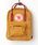 FJALL RAVEN �i�t�F�[�����[�x���j�́uKanken Mini (FJALLRAVEN/�t�F�[�����[�x��)�i�o�b�N�p�b�N/�����b�N�j�v�b�u���E���n���̑�2 