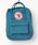 FJALL RAVEN �i�t�F�[�����[�x���j�́uKanken Mini (FJALLRAVEN/�t�F�[�����[�x��)�i�o�b�N�p�b�N/�����b�N�j�v�b�O���[���n���̑�3 