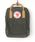 FJALL RAVEN �i�t�F�[�����[�x���j�́uKanken Mini (FJALLRAVEN/�t�F�[�����[�x��)�i�o�b�N�p�b�N/�����b�N�j�v�b�O���[���n���̑�4 