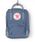 FJALL RAVEN �i�t�F�[�����[�x���j�́uKanken Mini (FJALLRAVEN/�t�F�[�����[�x��)�i�o�b�N�p�b�N/�����b�N�j�v�b�u���[�n���̑�5 