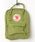 FJALL RAVEN �i�t�F�[�����[�x���j�́uKanken Mini (FJALLRAVEN/�t�F�[�����[�x��)�i�o�b�N�p�b�N/�����b�N�j�v�b���X�O���[�� 
