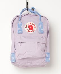 Kanken（カンケン）のファッション通販 - ZOZOTOWN（カラー：パープル