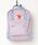 FJALL RAVEN �i�t�F�[�����[�x���j�́uKanken Mini �J���P���~�j (FJALLRAVEN/�t�F�[�����[�x��)�i�o�b�N�p�b�N/�����b�N�j�v�b�p�[�v���n���̑�4