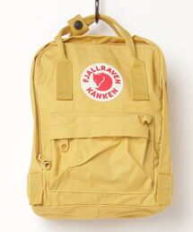 Kanken Mini カンケンミニ (FJALLRAVEN/フェールラーベン)
