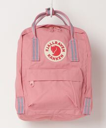 Kanken Mini カンケンミニ (FJALLRAVEN/フェールラーベン)