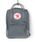 FJALL RAVEN �i�t�F�[�����[�x���j�́uKanken Mini (FJALLRAVEN/�t�F�[�����[�x��)�i�o�b�N�p�b�N/�����b�N�j�v�b�_�[�N�O���[ 