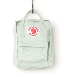 FJALL RAVEN （フェールラーベン）の「Kanken Mini カンケンミニ (FJALLRAVEN/フェールラーベン)（バックパック/リュック）」