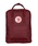 FJALL RAVEN �i�t�F�[�����[�x���j�́uKanken Mini (FJALLRAVEN/�t�F�[�����[�x��)�i�o�b�N�p�b�N/�����b�N�j�v�b�{���h�[ 