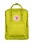 FJALL RAVEN �i�t�F�[�����[�x���j�́uKanken Mini (FJALLRAVEN/�t�F�[�����[�x��)�i�o�b�N�p�b�N/�����b�N�j�v�b���C�g�I���[�u 