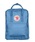 FJALL RAVEN �i�t�F�[�����[�x���j�́uKanken Mini (FJALLRAVEN/�t�F�[�����[�x��)�i�o�b�N�p�b�N/�����b�N�j�v�b���C�g�u���[ 