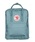 FJALL RAVEN �i�t�F�[�����[�x���j�́uKanken Mini (FJALLRAVEN/�t�F�[�����[�x��)�i�o�b�N�p�b�N/�����b�N�j�v�b�X�J�C�u���[ 