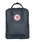FJALL RAVEN �i�t�F�[�����[�x���j�́uKanken Mini (FJALLRAVEN/�t�F�[�����[�x��)�i�o�b�N�p�b�N/�����b�N�j�v�b�_�[�N�A�b�V�� 