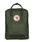 FJALL RAVEN �i�t�F�[�����[�x���j�́uKanken Mini (FJALLRAVEN/�t�F�[�����[�x��)�i�o�b�N�p�b�N/�����b�N�j�v�b�u���[�O���[ 
