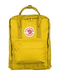 FJALL RAVEN  | Kanken Mini (FJALLRAVEN/フェールラーベン)(バックパック/リュック)