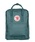 FJALL RAVEN �i�t�F�[�����[�x���j�́uKanken Mini (FJALLRAVEN/�t�F�[�����[�x��)�i�o�b�N�p�b�N/�����b�N�j�v�b�T�t�@���O���[�� 