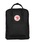 FJALL RAVEN �i�t�F�[�����[�x���j�́uKanken Mini (FJALLRAVEN/�t�F�[�����[�x��)�i�o�b�N�p�b�N/�����b�N�j�v�b�u���b�N 