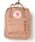 FJALL RAVEN �i�t�F�[�����[�x���j�́uKanken Mini �J���P���~�j (FJALLRAVEN/�t�F�[�����[�x��)�i�o�b�N�p�b�N/�����b�N�j�v�b�J�[�L�u���E��