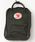 FJALL RAVEN �i�t�F�[�����[�x���j�́uKanken Mini (FJALLRAVEN/�t�F�[�����[�x��)�i�o�b�N�p�b�N/�����b�N�j�v�b�_�[�N�O���[�� 
