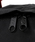 FJALL RAVEN �i�t�F�[�����[�x���j�́uKanken Mini (FJALLRAVEN/�t�F�[�����[�x��)�i�o�b�N�p�b�N/�����b�N�j�v�b�ڍ׉摜