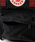 FJALL RAVEN �i�t�F�[�����[�x���j�́uKanken Mini (FJALLRAVEN/�t�F�[�����[�x��)�i�o�b�N�p�b�N/�����b�N�j�v�b�ڍ׉摜