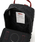FJALL RAVEN �i�t�F�[�����[�x���j�́uKanken Mini (FJALLRAVEN/�t�F�[�����[�x��)�i�o�b�N�p�b�N/�����b�N�j�v�b�ڍ׉摜