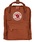 FJALL RAVEN �i�t�F�[�����[�x���j�́uKanken Mini (FJALLRAVEN/�t�F�[�����[�x��)�i�o�b�N�p�b�N/�����b�N�j�v�b���J 