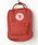FJALL RAVEN �i�t�F�[�����[�x���j�́uKanken Mini (FJALLRAVEN/�t�F�[�����[�x��)�i�o�b�N�p�b�N/�����b�N�j�v�b�ڍ׉摜