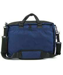 BRIEFING✖️SHIPS SPECIAL B4LINERブリーフィング d8616_1.jpg