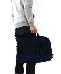 BRIEFING✖️SHIPS SPECIAL B4LINERブリーフィング d8616_1.jpg