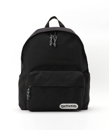 OUTDOOR PRODUCTS | ﾅｲﾛﾝﾃﾞｲﾊﾟｯｸ(バックパック/リュック)