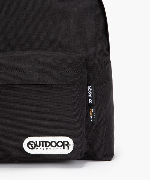 OUTDOOR PRODUCTS（アウトドアプロダクツ）の「452U MEDIUM ナイロン