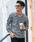 Vicci�i�r�b�`�j�́u�wvicci/���B�b�`�x�P�[�u���҂�V�l�b�N�����j�b�g�Z�[�^�[�i�j�b�g/�Z�[�^�[�j�v�b�~�b�N�X�O���[