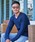 Vicci�i�r�b�`�j�́u�wvicci/���B�b�`�x�P�[�u���҂�V�l�b�N�����j�b�g�Z�[�^�[�i�j�b�g/�Z�[�^�[�j�v�b�l�C�r�[