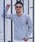Vicci�i�r�b�`�j�́u�wvicci/���B�b�`�x�P�[�u���҂�V�l�b�N�����j�b�g�Z�[�^�[�i�j�b�g/�Z�[�^�[�j�v�b�O���[�n���̑�2