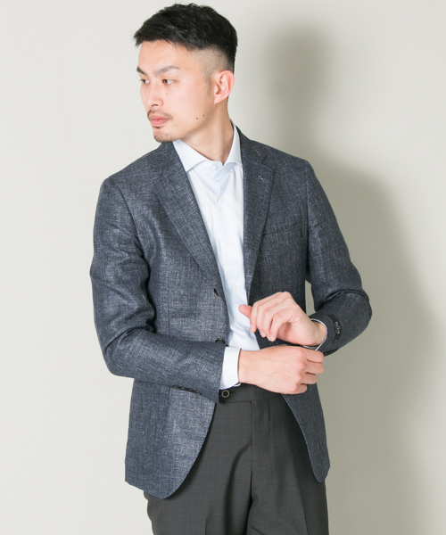 URBAN RESEARCH（アーバンリサーチ）の「URBAN RESEARCH Tailor レダW