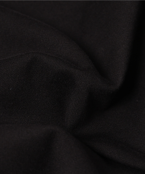 Honeys（ハニーズ）の「ベルト付タイトスカート（スカート・レディース・モカ/ベージュ/ブラック・M/S/L）」の12枚目の写真