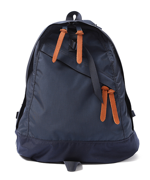 daypack 1977