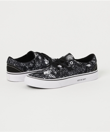 dc shoes darbotz