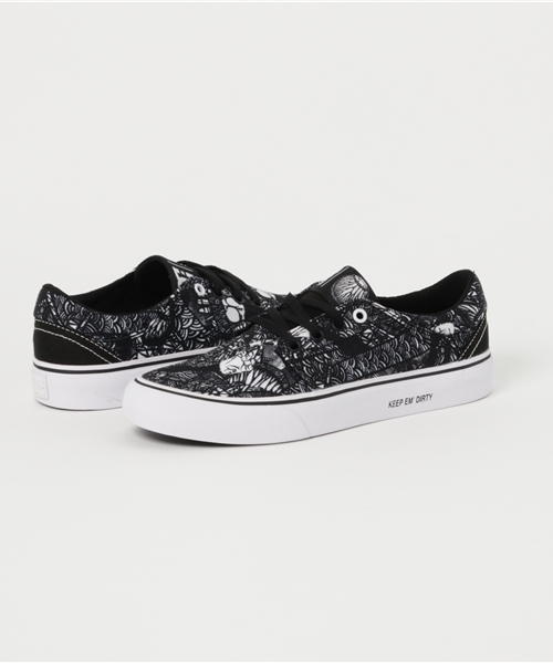 dc shoes darbotz