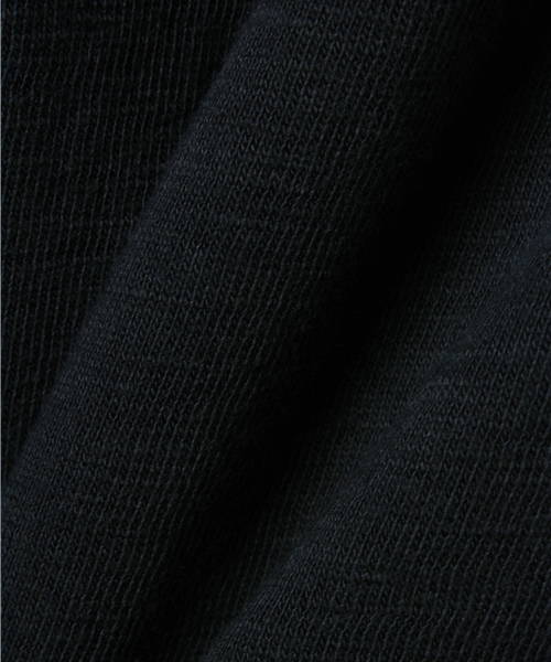 WEGO（ウィゴー）の「スラブ天竺タンクトップ（タンクトップ・メンズ・ホワイト/ブラック/ネイビー/ライトイエロー/レッド・SMALL/MEDIUM/LARGE）」の10枚目の写真