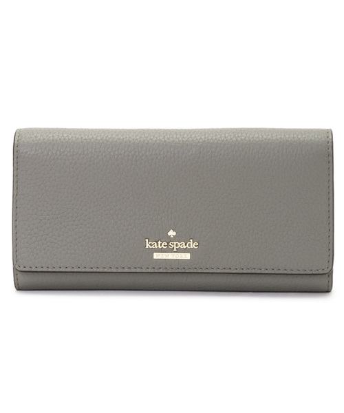 kate spade new york（ケイトスペード ニューヨーク）の「ジャクソン 