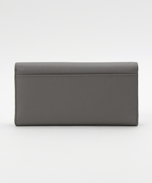 kate spade new york（ケイトスペード ニューヨーク）の「ジャクソン 