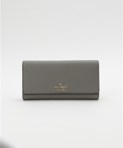 kate spade new york（ケイトスペード ニューヨーク）の「ジャクソン 