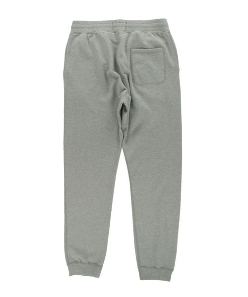 REIGNING CHAMP（レイニングチャンプ）の「＜REIGNING CHAMP
